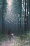 The Alpha's Raven