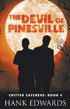 The Devil of Pinesville