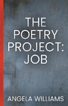 The Poetry Project