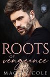 Roots of Vengeance