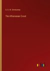 The Athanasian Creed