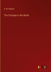 The Christian in the World