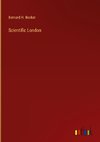 Scientific London