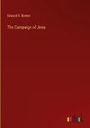 The Campaign of Jena