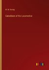 Catechism of the Locomotive