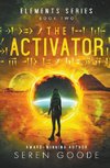 The Activator