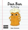 Dear Beer