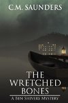 The Wretched Bones