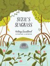 Suzie's Seagrass