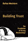 Building Trust