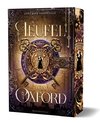 Teufel von Oxford