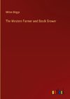 The Western Farmer and Stock Grower