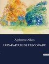 LE PARAPLUIE DE L¿ESCOUADE