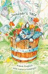 Juniper's Tale