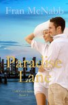 Paradise Lane