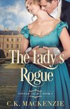 The Lady's Rogue