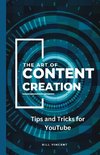 The Art of Content Creation