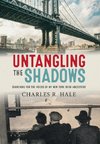 Untangling the Shadows