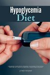 Hypoglycemia Diet