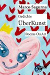 Gedichte ÜberKunst