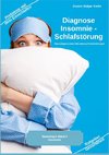 Diagnose Insomnie ¿ Schlafstörung