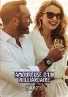 Amoureuse d'un Milliardaire