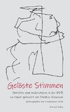 Gelöste Stimmen