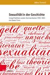 Sexualität in der Geschichte