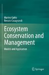 Ecosystem Conservation and Management