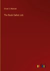 The Book Called Job