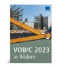 VOB/C 2023 in Bildern