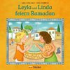 Leyla und Linda feiern Ramadan