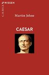 Caesar