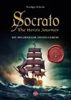 Socrato - the Hero´s Journey