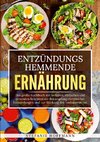 Entzündungshemmende Ernährung