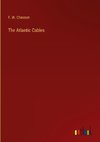 The Atlantic Cables