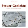 Steuer-Gedichte