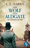 Der Wolf von Aldgate