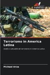 Terrorismo in America Latina