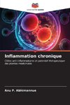 Inflammation chronique