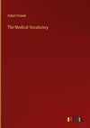 The Medical Vocabulary