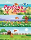 Peyton's Dream