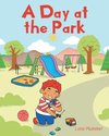 A Day at the Park