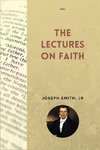 The Lectures on Faith