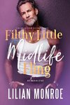 Filthy Little Midlife Fling