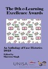 9th e-Learning Excellence Awards 2023