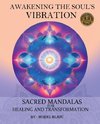 Awakening the Soul's Vibration