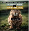 The Curious World of Harry the Hare