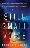 The Still Small Voice