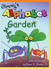 Jimmy's Alphabet Garden